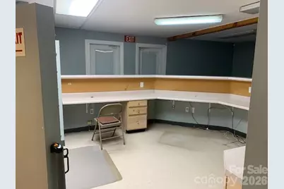 1001 & 1003 Greenville Highway, Hendersonville, NC 28792 - Photo 26