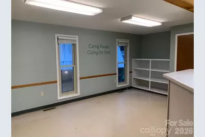 1001 & 1003 Greenville Highway, Hendersonville, NC 28792 - Photo 30