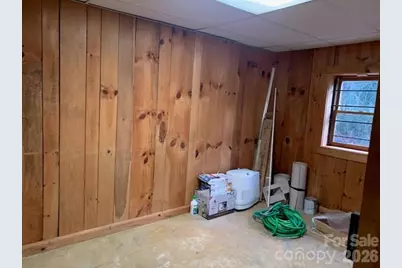 1001 & 1003 Greenville Highway, Hendersonville, NC 28792 - Photo 34