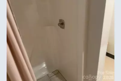 1001 & 1003 Greenville Highway, Hendersonville, NC 28792 - Photo 18