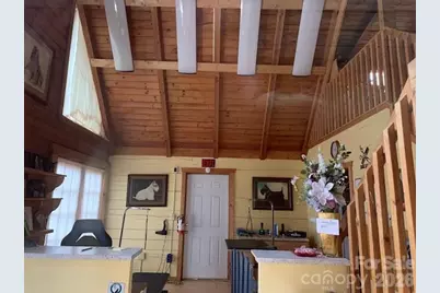 1001 & 1003 Greenville Highway, Hendersonville, NC 28792 - Photo 4