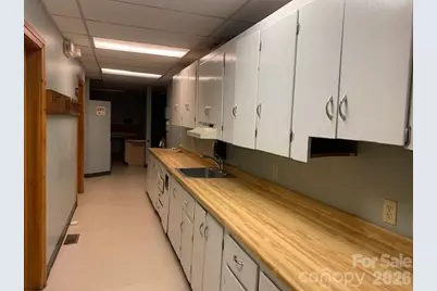 1001 & 1003 Greenville Highway, Hendersonville, NC 28792 - Photo 22