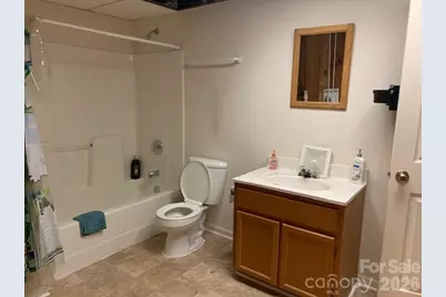 1001 & 1003 Greenville Highway, Hendersonville, NC 28792 - Photo 38