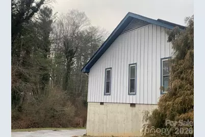 1001 & 1003 Greenville Highway, Hendersonville, NC 28792 - Photo 10