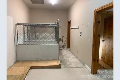 1001 & 1003 Greenville Highway, Hendersonville, NC 28792 - Photo 16