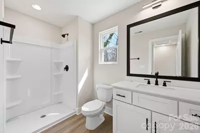 901 S Carolina Avenue, Spencer, NC 28159 - Photo 30