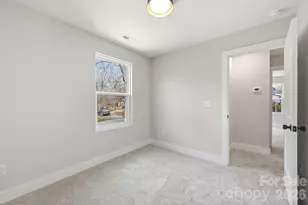 901 S Carolina Ave, Spencer, NC 28159 - Photo 28