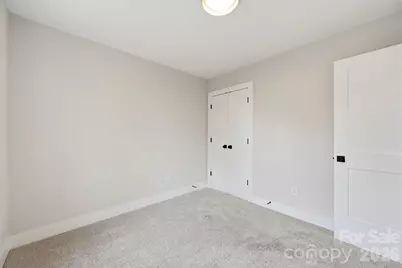 901 S Carolina Avenue, Spencer, NC 28159 - Photo 26