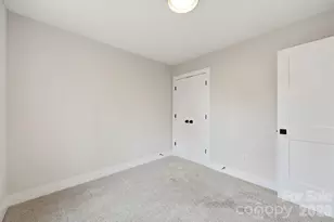 901 S Carolina Ave, Spencer, NC 28159 - Photo 26