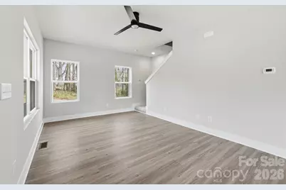 901 S Carolina Avenue, Spencer, NC 28159 - Photo 6