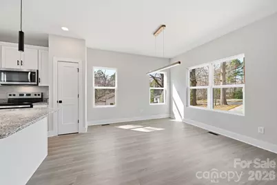 901 S Carolina Avenue, Spencer, NC 28159 - Photo 10