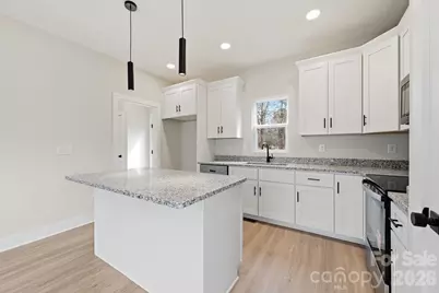 901 S Carolina Avenue, Spencer, NC 28159 - Photo 14