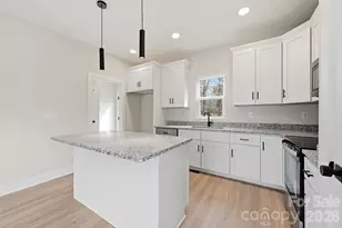 901 S Carolina Ave, Spencer, NC 28159 - Photo 14