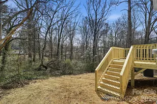 901 S Carolina Ave, Spencer, NC 28159 - Photo 32