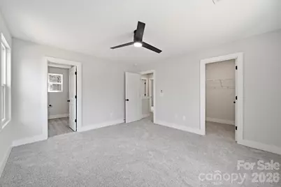 901 S Carolina Avenue, Spencer, NC 28159 - Photo 20