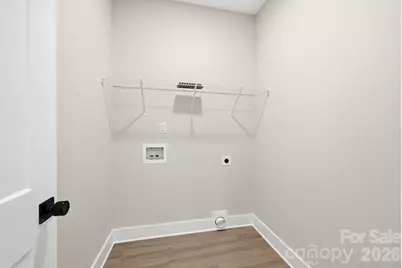 901 S Carolina Avenue, Spencer, NC 28159 - Photo 16