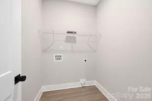 901 S Carolina Ave, Spencer, NC 28159 - Photo 16