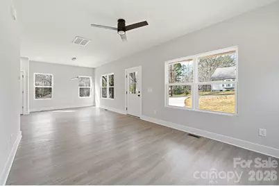 901 S Carolina Avenue, Spencer, NC 28159 - Photo 8