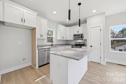 901 S Carolina Avenue, Spencer, NC 28159 - Photo 12