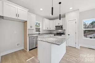 901 S Carolina Ave, Spencer, NC 28159 - Photo 12