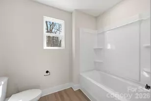 901 S Carolina Ave, Spencer, NC 28159 - Photo 22