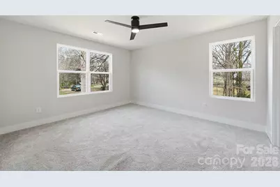 901 S Carolina Avenue, Spencer, NC 28159 - Photo 18