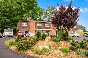 135 Ribet Ave, Valdese, NC 28690 - Photo 4