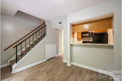 135 Ribet Avenue #C-12, Valdese, NC 28690 - Photo 6