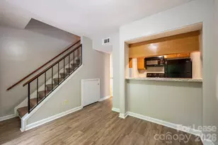 135 Ribet Ave, Valdese, NC 28690 - Photo 6