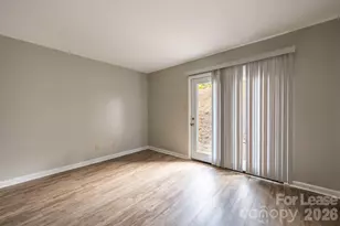 135 Ribet Ave, Valdese, NC 28690 - Photo 10