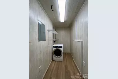 4805 Gilmore Drive, Charlotte, NC 28209 - Photo 16