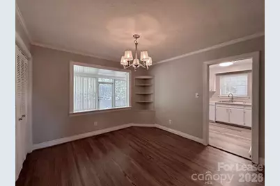 4805 Gilmore Drive, Charlotte, NC 28209 - Photo 8