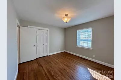 4805 Gilmore Drive, Charlotte, NC 28209 - Photo 10