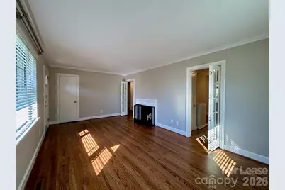 4805 Gilmore Drive, Charlotte, NC 28209 - Photo 4