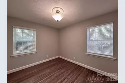 4805 Gilmore Drive, Charlotte, NC 28209 - Photo 12