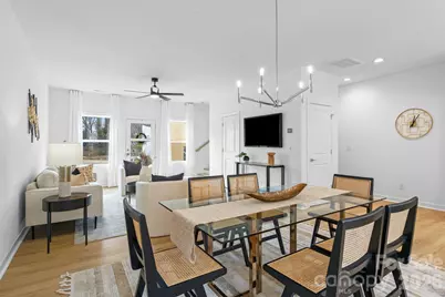 3920 Hager Drive, Charlotte, NC 28208 - Photo 32