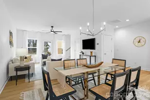 3920 Hager Dr, Charlotte, NC 28208 - Photo 32