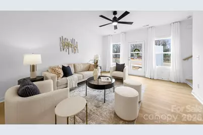 3920 Hager Drive, Charlotte, NC 28208 - Photo 36