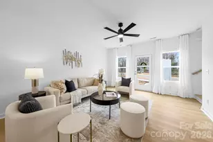 3920 Hager Dr, Charlotte, NC 28208 - Photo 36