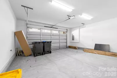 3920 Hager Drive, Charlotte, NC 28208 - Photo 22