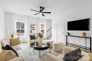 3920 Hager Dr, Charlotte, NC 28208 - Photo 4