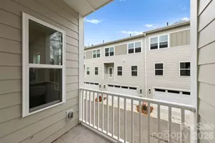 3920 Hager Dr, Charlotte, NC 28208 - Photo 34