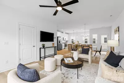 3920 Hager Drive, Charlotte, NC 28208 - Photo 8