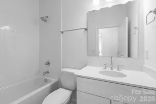 3920 Hager Dr, Charlotte, NC 28208 - Photo 24