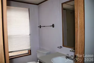 8304 Stayman Court, Huntersville, NC 28078 - Photo 10