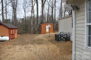 8304 Stayman Ct, Huntersville, NC 28078 - Photo 18
