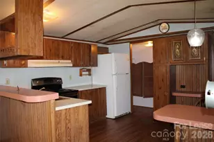 8304 Stayman Ct, Huntersville, NC 28078 - Photo 2