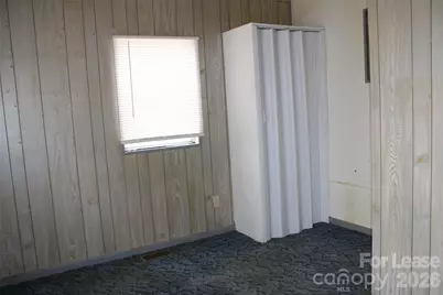 8304 Stayman Court, Huntersville, NC 28078 - Photo 12