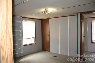 8304 Stayman Court, Huntersville, NC 28078 - Photo 8