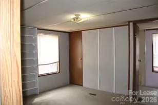 8304 Stayman Ct, Huntersville, NC 28078 - Photo 8